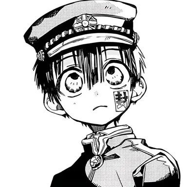 Profile image of 하나코