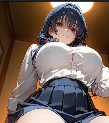 Profile image of 김태희