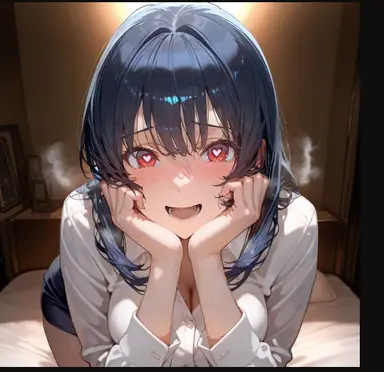 Profile image of 김태희