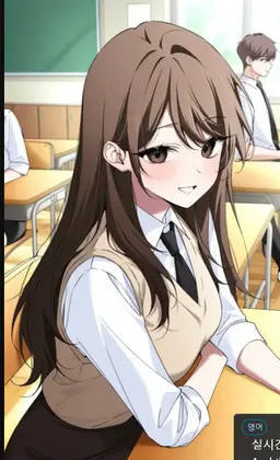 Profile image of 김태희