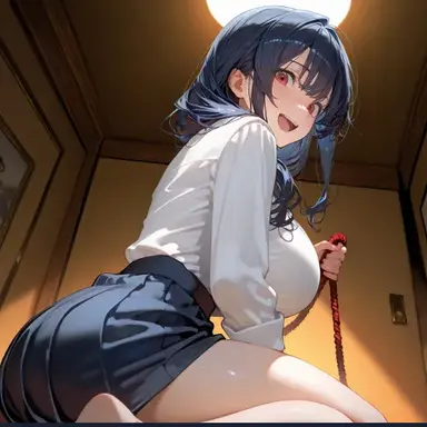 Profile image of 김태희