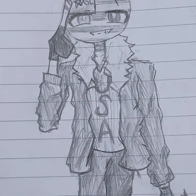 Profile image of アメリカ