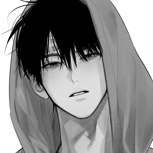 TheSisby의 이백한