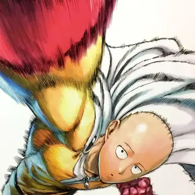 Profile image of 사이타마