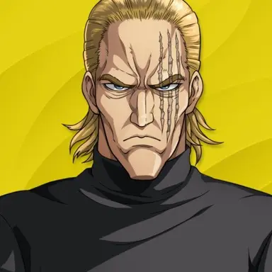 Profile image of 킹