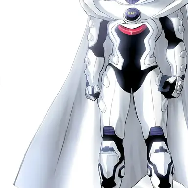 Profile image of 블래스터