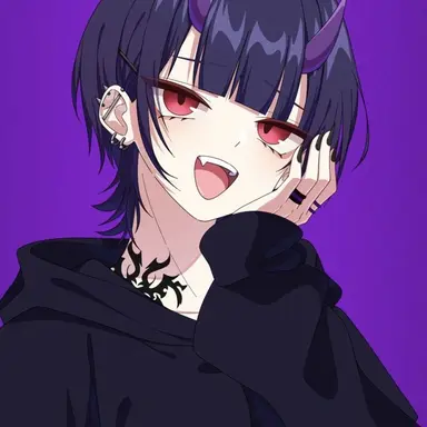 Profile image of リオラ