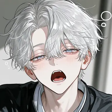 Profile image of 志満