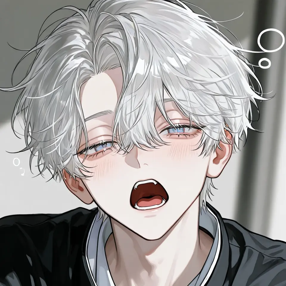 happy_zeta2525의 志満一単体