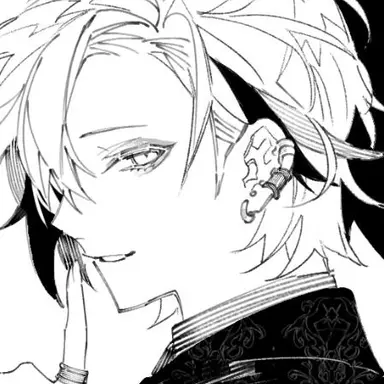Profile image of 不破湊