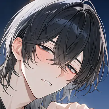 Profile image of Chihaya