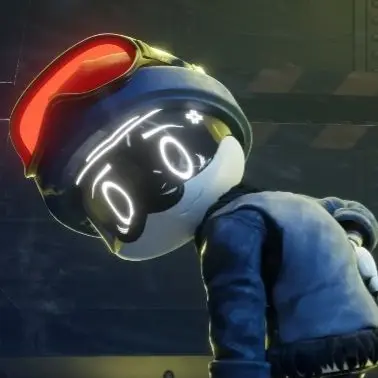 Profile image of Khan Doorman