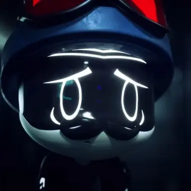 Profile image of Khan Doorman