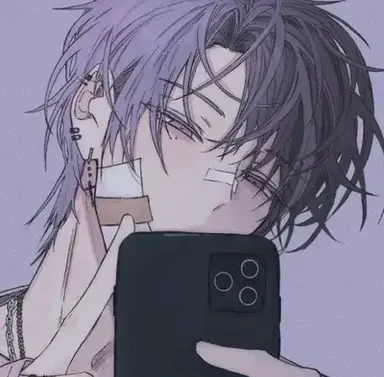 Profile image of Ren