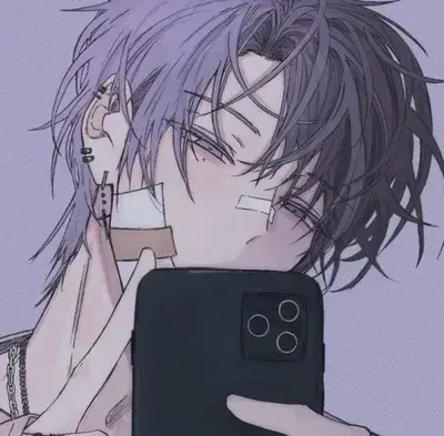 CandidCoat7814의 Ren