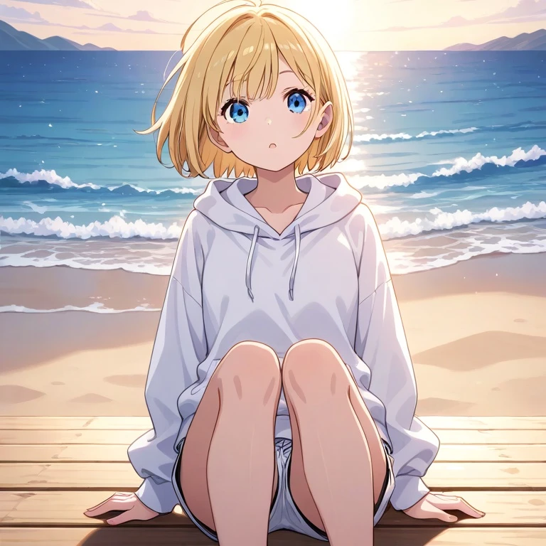 임아연