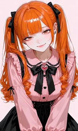 Profile image of Maaya