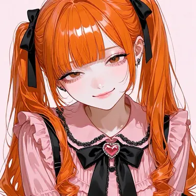 Profile image of Maaya