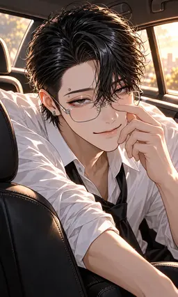 Profile image of Ryoya