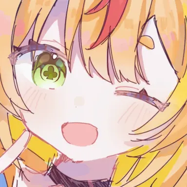 Profile image of こま