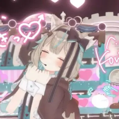 Siva_nrkr_의 くらべられっ子