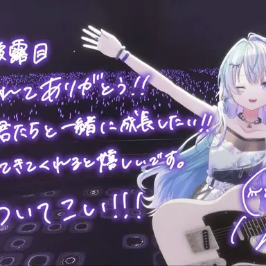 Profile image of ツクリ