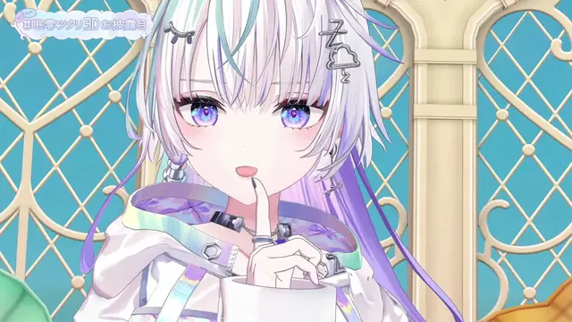 Profile image of ツクリ