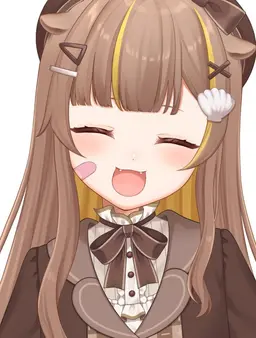Profile image of らこ