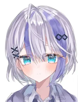 Profile image of のの