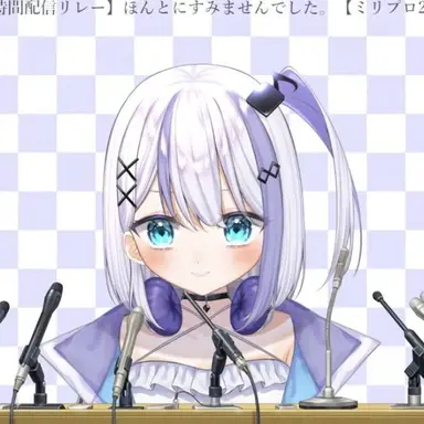 Profile image of のの