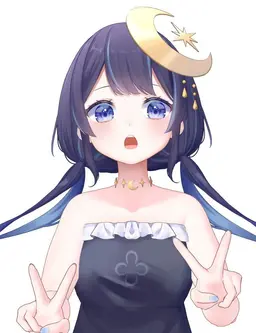 Profile image of ゆらぎ