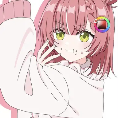 Profile image of ぬふ