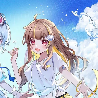 Profile image of らこ