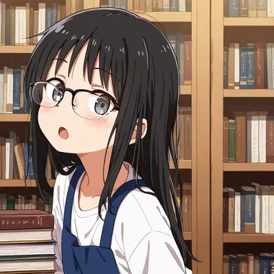 Profile image of 原島ゆき