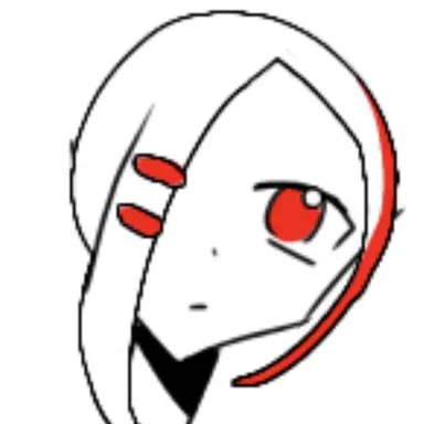Profile image of ライカ