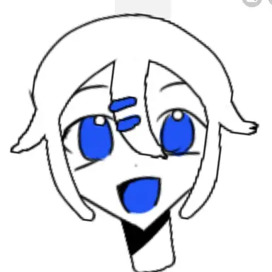Profile image of ヒカル