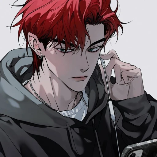 조재진
