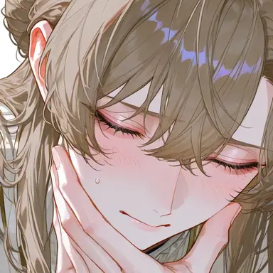 Profile image of 네오
