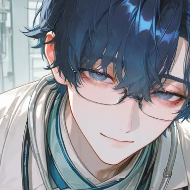 Profile image of 폴