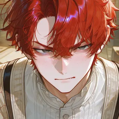 Profile image of 니노아