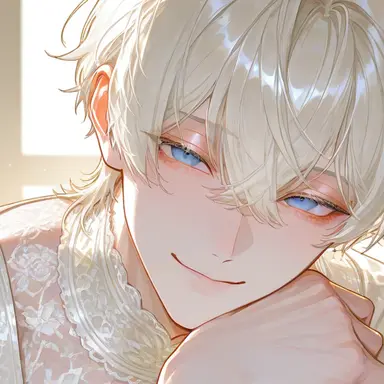 Profile image of 유리오