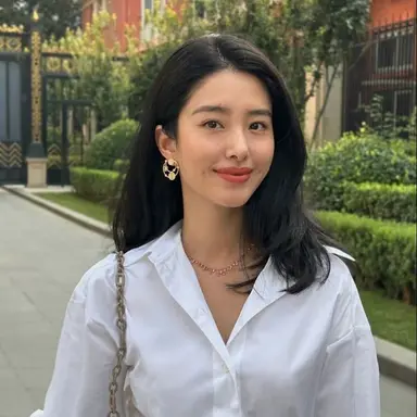 Profile image of Hana Kim