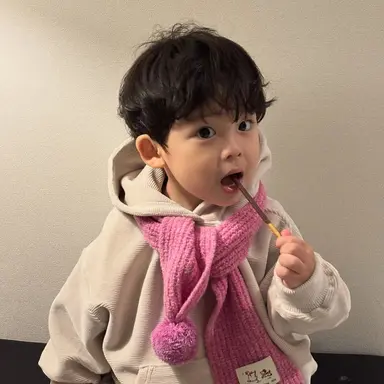 Profile image of Jaehyun Lee