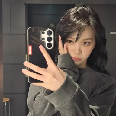 Profile image of Anna Kim