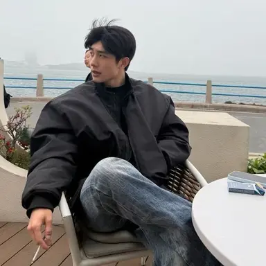 Profile image of Hyunwoo Kim