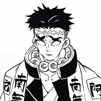 Profile image of 히메지마 교메이