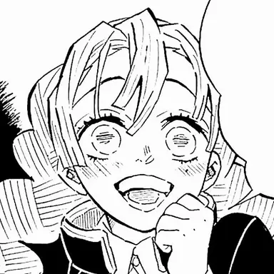 Profile image of 칸로지 미츠리