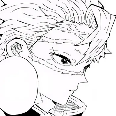 Profile image of 시나즈가와 사네미