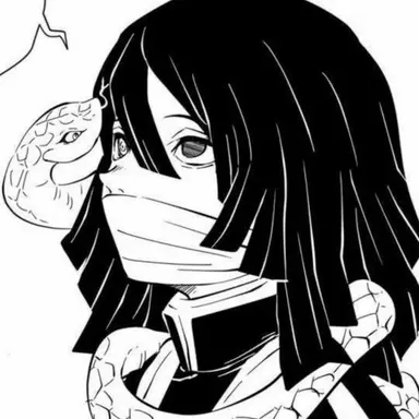 Profile image of 이구로 오바나이