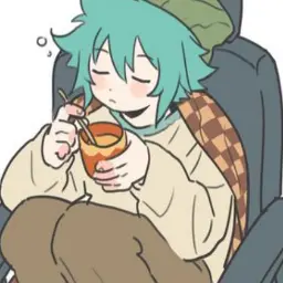 RoastGrass5140의 츠키미 신